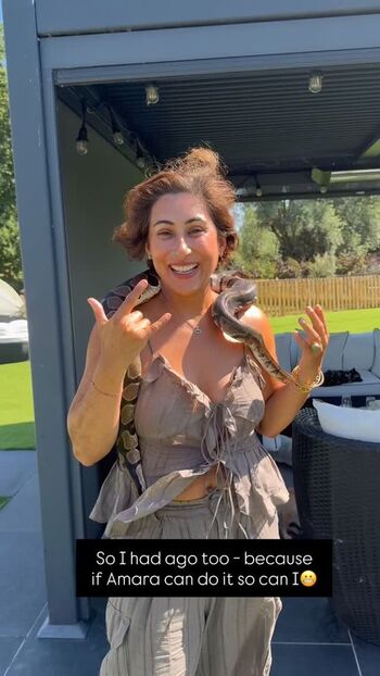 🔥 Saira khan leaked private photo uncensored full