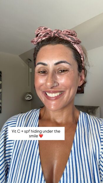 🔥 Saira khan leaked private photo uncensored full