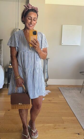 🔥 Saira khan leaked private photo uncensored full