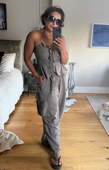 🔥 Saira khan leaked private photo uncensored full