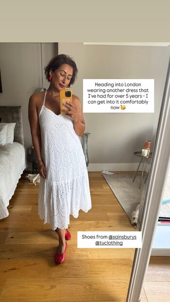 🔥 Saira khan leaked private photo uncensored full