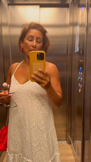 🔥 Saira khan leaked private photo uncensored full