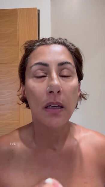 🔥 Saira khan leaked private photo uncensored full