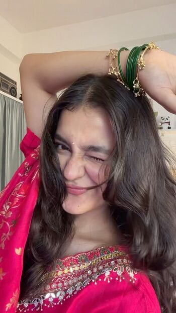 🔥 Sakshi pandey leaked private photo uncensored full