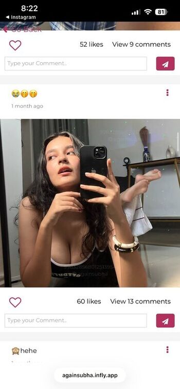 🔥 Sakshi pandey leaked private photo uncensored full