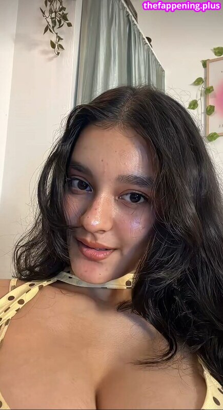 🔥 Page/ leaked private photo uncensored full