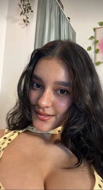 🔥 Sakshi pandey leaked private photo uncensored full