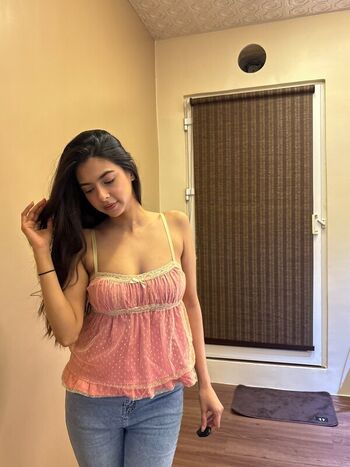 Sakshi Sharma