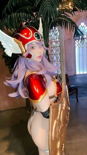 Full leaked Nnewys/ private onlyfans photo