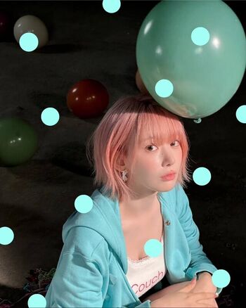 🔥 Sakura miyawaki leaked private photo uncensored full