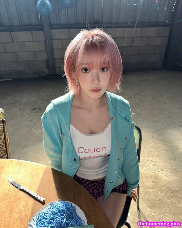 🔥 Page/ leaked private photo uncensored full