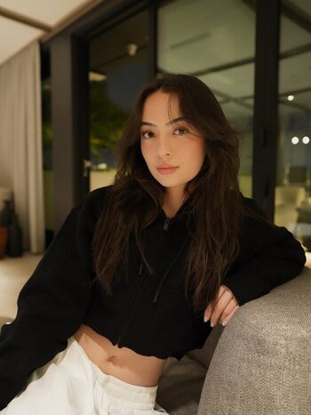 🔥 Sakura shymko leaked private photo uncensored full
