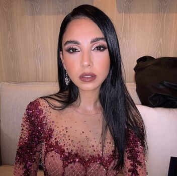 Salma Abu Deif