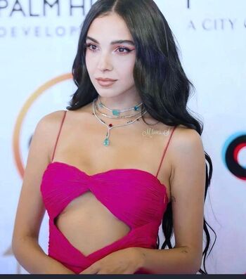 Salma Abu Deif