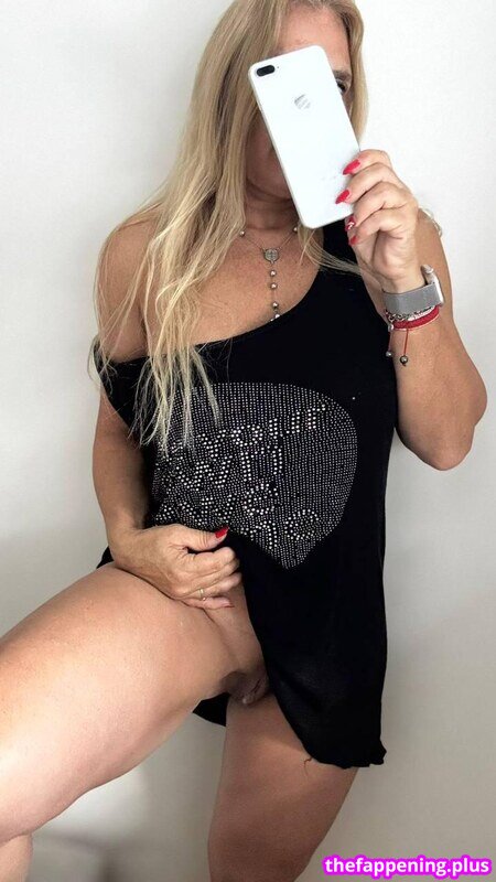 🔥 Page/ leaked private photo uncensored full