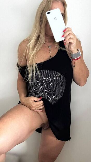 🔥 Samanthaphilipsxo leaked private photo uncensored full