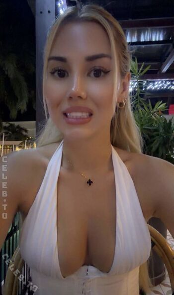 🔥 Samantra official  page leaked private photo uncensored full