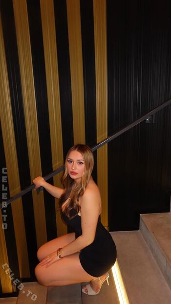 🔥 Samaraaim leaked private photo uncensored full