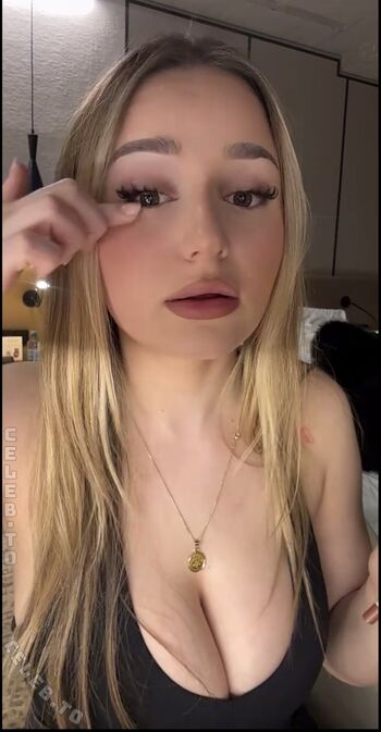 🔥 Samaraaim leaked private photo uncensored full