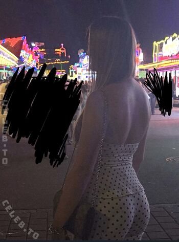 🔥 Samaraaim leaked private photo uncensored full