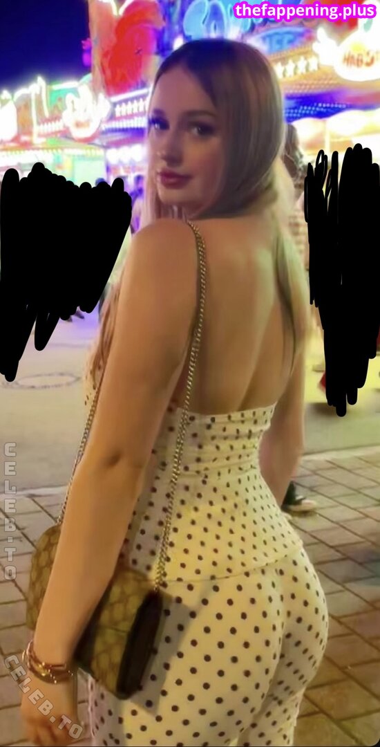 🔥 Page/ leaked private photo uncensored full