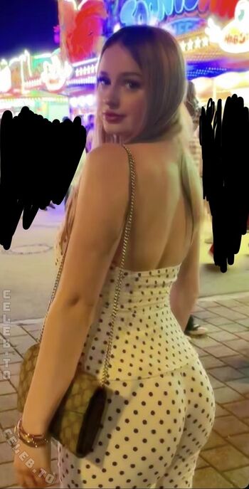 🔥 Samaraaim leaked private photo uncensored full