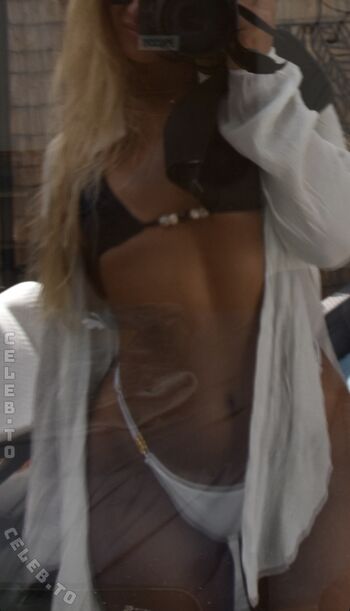 🔥 Sambuttdifferent leaked private photo uncensored full
