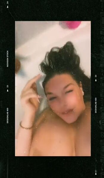 🔥 Samira bannon leaked private photo uncensored full
