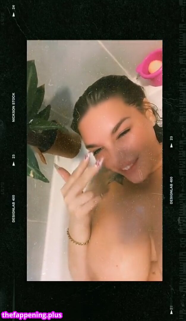🔥 Page/ leaked private photo uncensored full