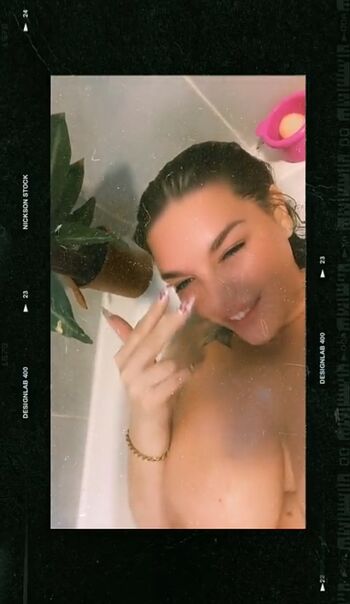 🔥 Samira bannon leaked private photo uncensored full