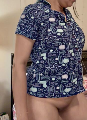 Full leaked Sana siren private onlyfans photo