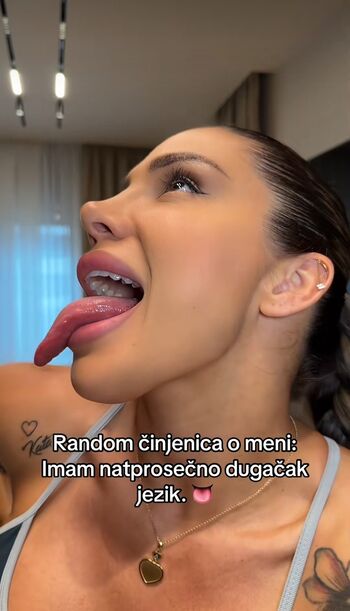Full leaked Sandra afrika private onlyfans photo