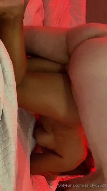 🔥 Sandyd leaked private photo uncensored full