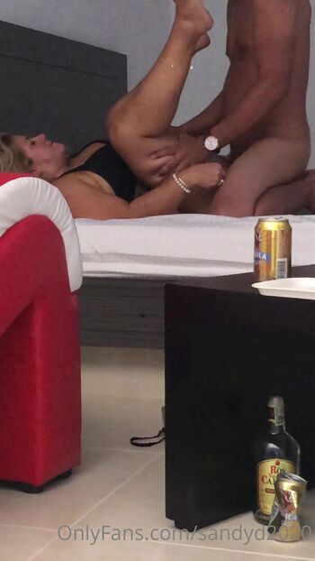 🔥 Sandyd leaked private photo uncensored full