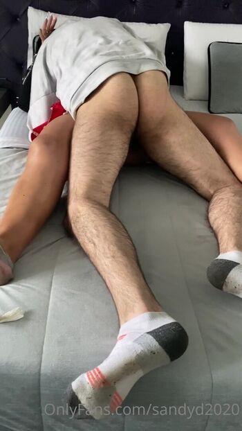 🔥 Sandyd leaked private photo uncensored full