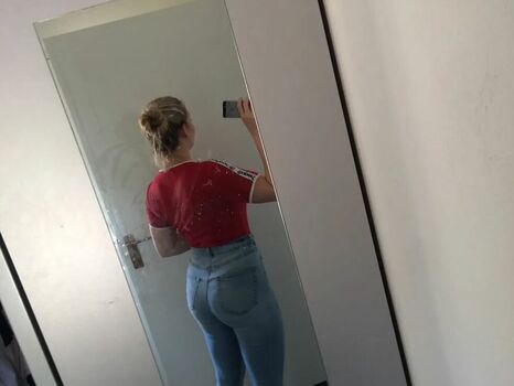 Sanne Liebrand