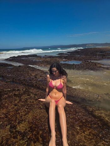 🔥 Sara blane leaked private photo uncensored full