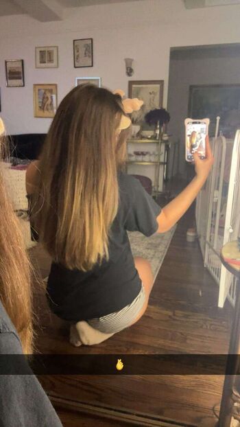 🔥 Sara dobrik page leaked private photo uncensored full