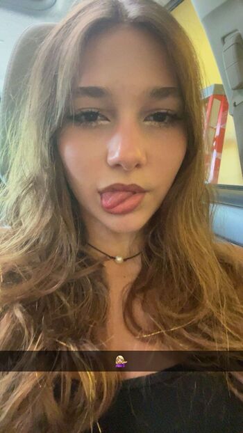 🔥 Sara dobrik page leaked private photo uncensored full