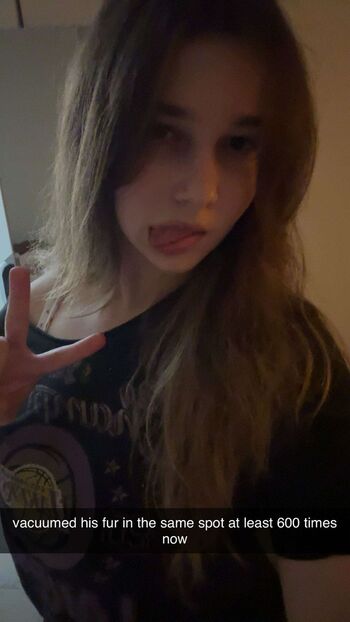 🔥 Sara dobrik page leaked private photo uncensored full