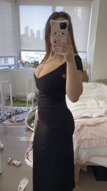 🔥 Sara dobrik page leaked private photo uncensored full