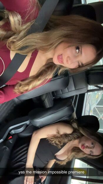 🔥 Sara dobrik page leaked private photo uncensored full
