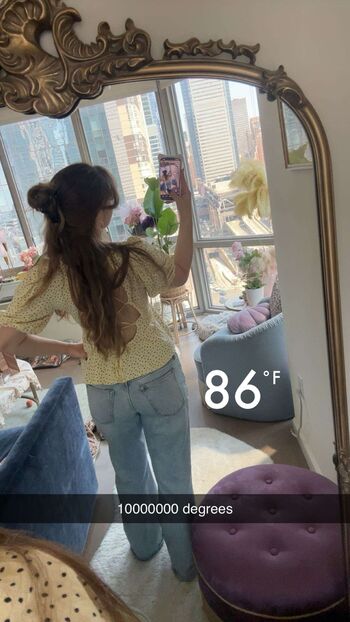🔥 Sara dobrik page leaked private photo uncensored full