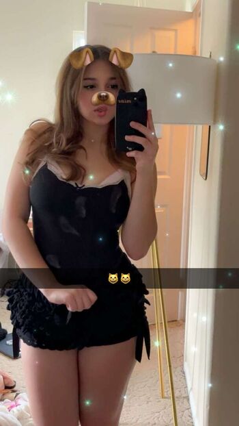 🔥 Sara dobrik page leaked private photo uncensored full