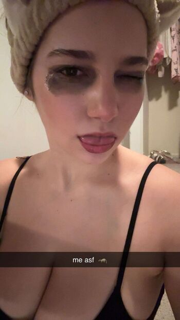 🔥 Sara dobrik page leaked private photo uncensored full