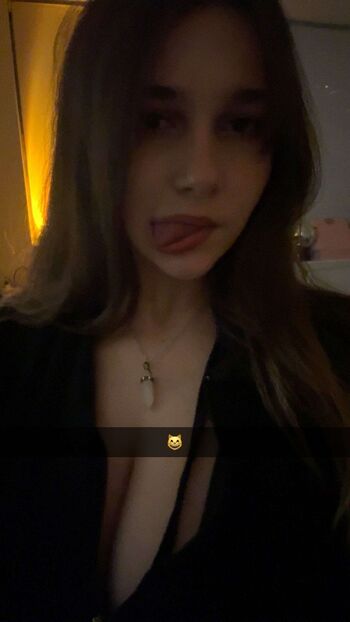 🔥 Sara dobrik leaked private photo uncensored full