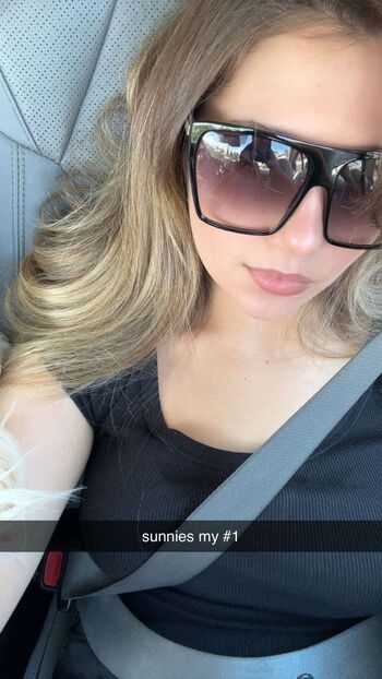 🔥 Sara dobrik leaked private photo uncensored full