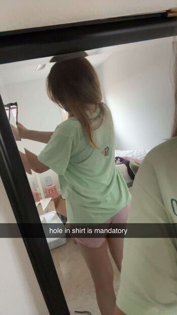🔥 Sara dobrik leaked private photo uncensored full