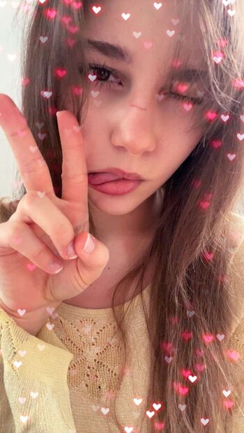 🔥 Sara dobrik leaked private photo uncensored full