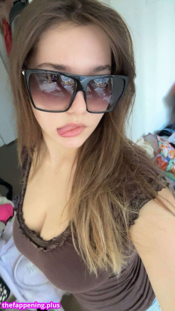🔥 Page/ leaked private photo uncensored full